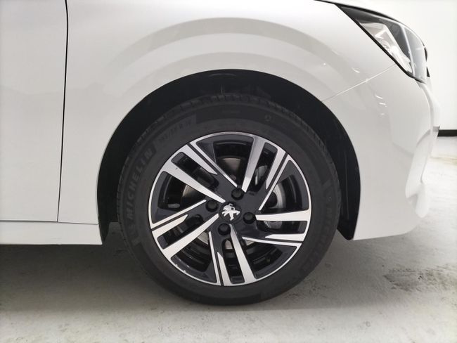 Peugeot 208 PureTech 55kW (75CV) Active Pack   - Foto 10
