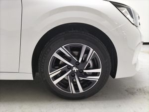 Peugeot 208 PureTech 55kW (75CV) Active Pack   - Foto 10