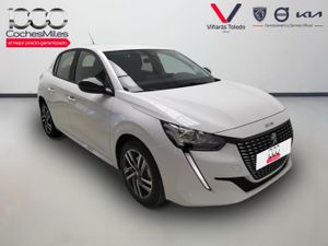 Peugeot 208 PureTech 55kW (75CV) Active Pack   - Foto 7