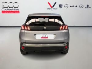 Peugeot 3008 225 e-EAT8 Allure   - Foto 5