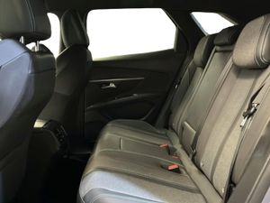 Peugeot 3008 180 e-EAT8 Allure Pack   - Foto 11
