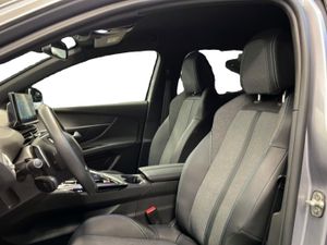Peugeot 3008 180 e-EAT8 Allure Pack   - Foto 10