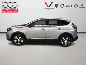 Peugeot 3008 180 e-EAT8 Allure Pack   - Foto 6