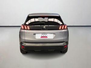 Peugeot 3008 180 e-EAT8 Allure Pack   - Foto 5