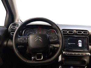 Citroën C3 Aircross BlueHDi 81kW (110CV) Plus   - Foto 13