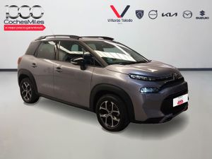 Citroën C3 Aircross BlueHDi 81kW (110CV) Plus   - Foto 7