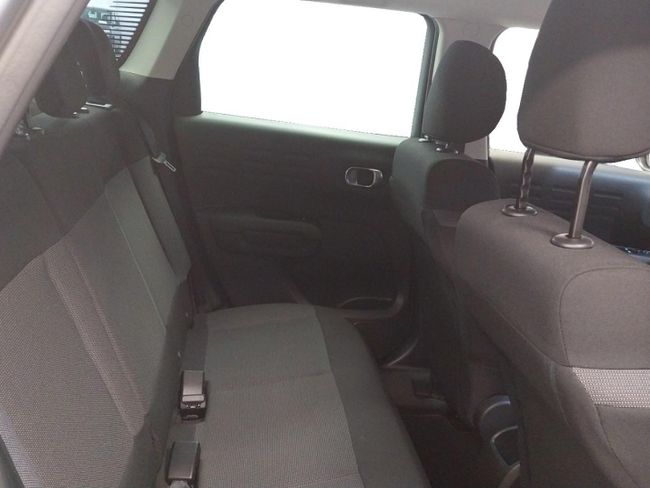 Citroën C3 Aircross BlueHDi 81kW (110CV) Plus   - Foto 11
