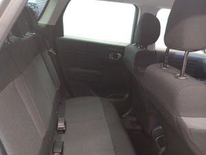 Citroën C3 Aircross BlueHDi 81kW (110CV) Plus   - Foto 11