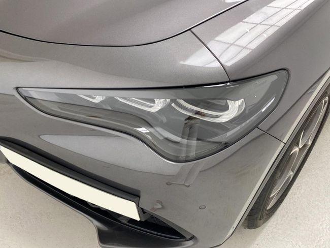 Alfa Romeo Stelvio 2.2 Diesel 118kW (160CV) SPRINT RWD   - Foto 12