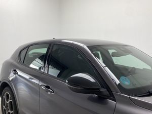 Alfa Romeo Stelvio 2.2 Diesel 118kW (160CV) SPRINT RWD   - Foto 13