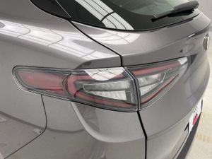 Alfa Romeo Stelvio 2.2 Diesel 118kW (160CV) SPRINT RWD   - Foto 14