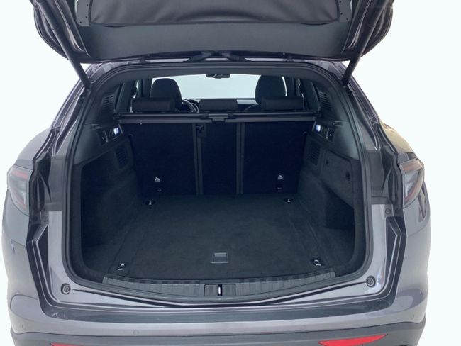 Alfa Romeo Stelvio 2.2 Diesel 118kW (160CV) SPRINT RWD   - Foto 9