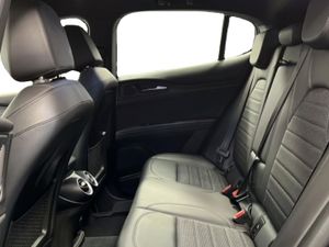 Alfa Romeo Stelvio 2.2 Diesel 118kW (160CV) SPRINT RWD   - Foto 18