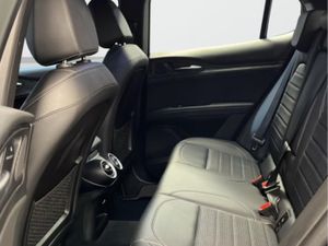 Alfa Romeo Stelvio 2.2 Diesel 118kW (160CV) SPRINT RWD   - Foto 24