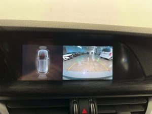 Alfa Romeo Stelvio 2.2 Diesel 118kW (160CV) SPRINT RWD   - Foto 21