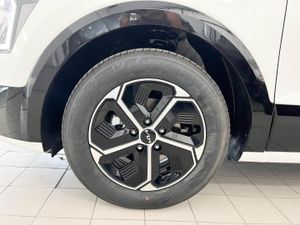 Kia Niro 1.6 GDi HEV 102kW (139CV) Drive   - Foto 11