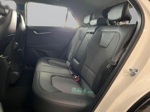 Kia Niro 1.6 GDi HEV 102kW (139CV) Drive   - Foto 12