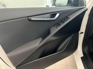 Kia Niro 1.6 GDi HEV 102kW (139CV) Drive   - Foto 20