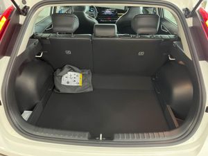 Kia Niro 1.6 GDi HEV 102kW (139CV) Drive   - Foto 15
