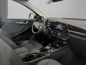 Kia Niro 1.6 GDi HEV 102kW (139CV) Drive   - Foto 16