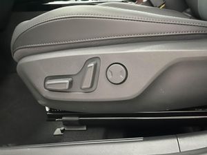 Kia Niro 1.6 GDi HEV 102kW (139CV) Drive   - Foto 22