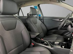 Kia Niro 1.6 GDi HEV 102kW (139CV) Drive   - Foto 17