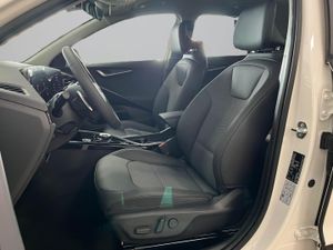 Kia Niro 1.6 GDi HEV 102kW (139CV) Drive   - Foto 23