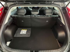 Kia Niro 1.6 GDi HEV 102kW (139CV) Drive   - Foto 10