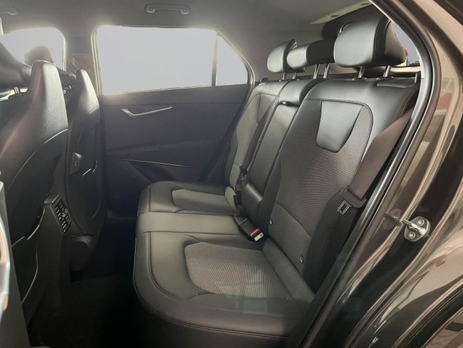 Kia Niro 1.6 GDi HEV 102kW (139CV) Drive   - Foto 24