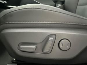 Kia Niro 1.6 GDi HEV 102kW (139CV) Drive   - Foto 18