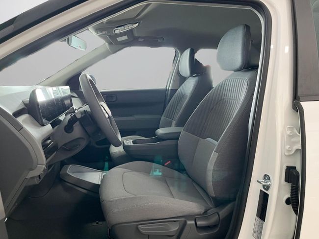 Kia EV3 Air Long Range   - Foto 15