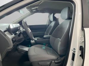 Kia EV3 Air Long Range   - Foto 15