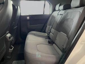 Kia EV3 Air Long Range   - Foto 22