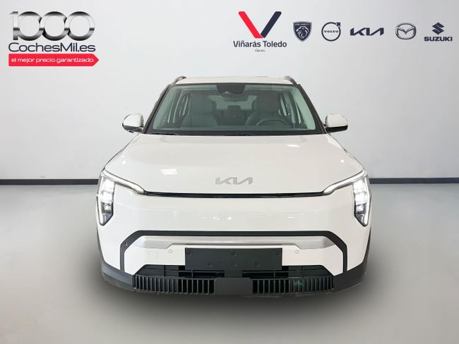 Kia EV3 Air Long Range   - Foto 3