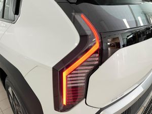 Kia EV3 Air Long Range   - Foto 23