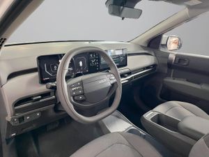 Kia EV3 Air Long Range   - Foto 14