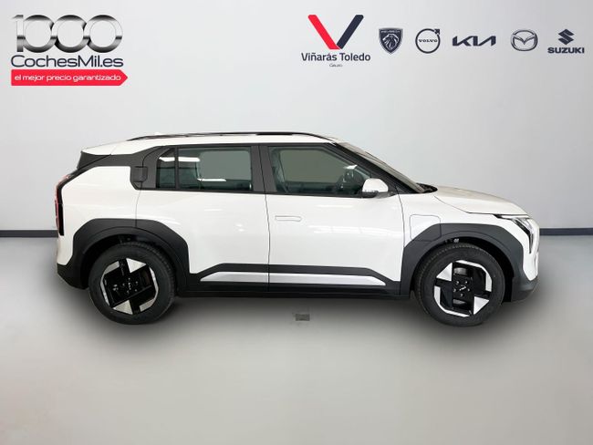 Kia EV3 Air Long Range   - Foto 8