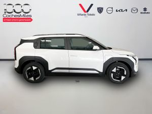 Kia EV3 Air Long Range   - Foto 8