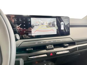 Kia EV3 Air Long Range   - Foto 9