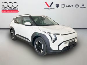 Kia EV3 Air Long Range   - Foto 4