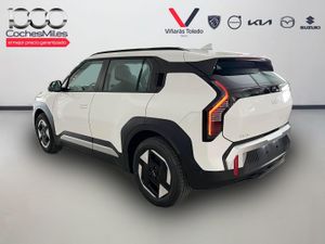 Kia EV3 Air Long Range   - Foto 5