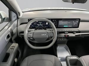 Kia EV3 Air Long Range   - Foto 11