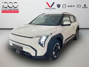 Kia EV3 Air Long Range   - Foto 2