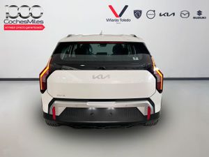 Kia EV3 Air Long Range   - Foto 6