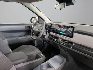 Kia EV3 Air Long Range   - Foto 26