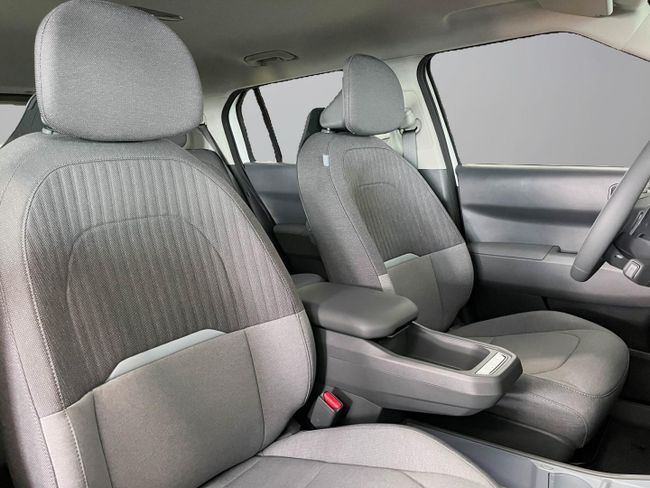 Kia EV3 Air Long Range   - Foto 10