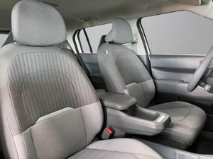 Kia EV3 Air Long Range   - Foto 10