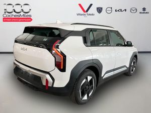 Kia EV3 Air Long Range   - Foto 7