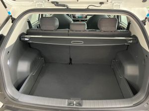 Kia EV3 Air Long Range   - Foto 25
