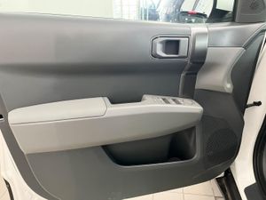 Kia EV3 Air Long Range   - Foto 13